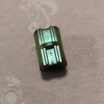 Lejiang 70 round knife scissors accessories Lejiang 70 round knife cross B41