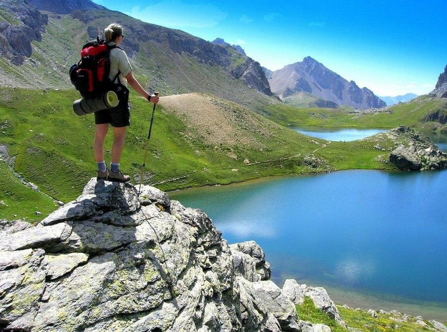 Customize the post-difference overconnection of the price