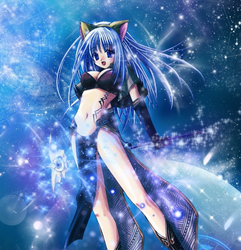 The price difference between the postage and shipping costs