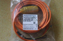  6FX8002-5CG31-1BA0 6FX5002-5CG31-1BA0 10M length can be customized