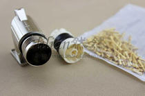  HUMMEL connector Rexroth base Flange seat 10 core 7 638 100 000