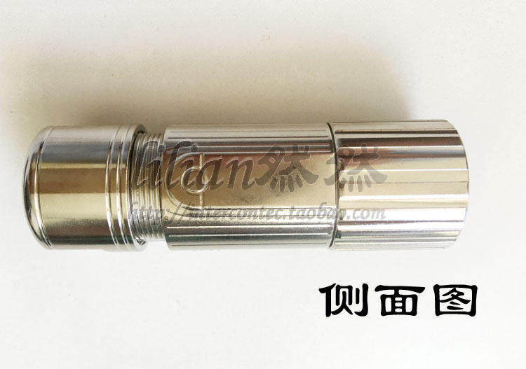 SIEMENS Connector 6FX2003-0CG10 Bergale Corr Morgan and other European tenders dedicated to the