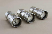  Hummer servo motor motor Siemens encoder plug connector Robot plug M23 17 core