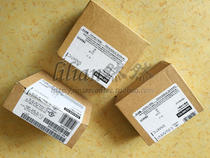 6ES7972-0BB42-0XA0 6ES7 972-obb42-oxao Germany original fake one pay ten