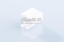 Y-CONAS-12 IP20 Y-Con Kabelstecker