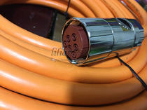 6FX8002-5CA61-1DF0 6FX5002-5CA61-1DF0 35M 4G10