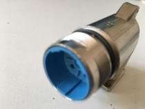 M23 6 core power seat German original stock supply