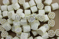 German INTERCONTC connector plug socket connector core 40 986 00 12 core 12p