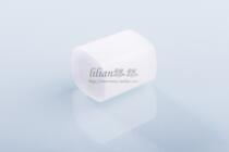 Y-CONAS-21 IP67 Y-ConCover-10 und Y-ConCover-40