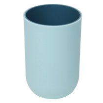 Travel wash cup household childrens couple toothbrush toothpaste mouthwash cup convenient travel tooth cup tooth cylinder tooth cup