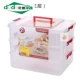 Большой 3 -слой без Negeg Big Red