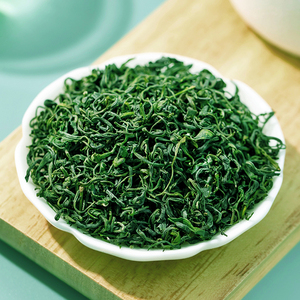 湖北恩施富硒茶绿茶玉露茶500g