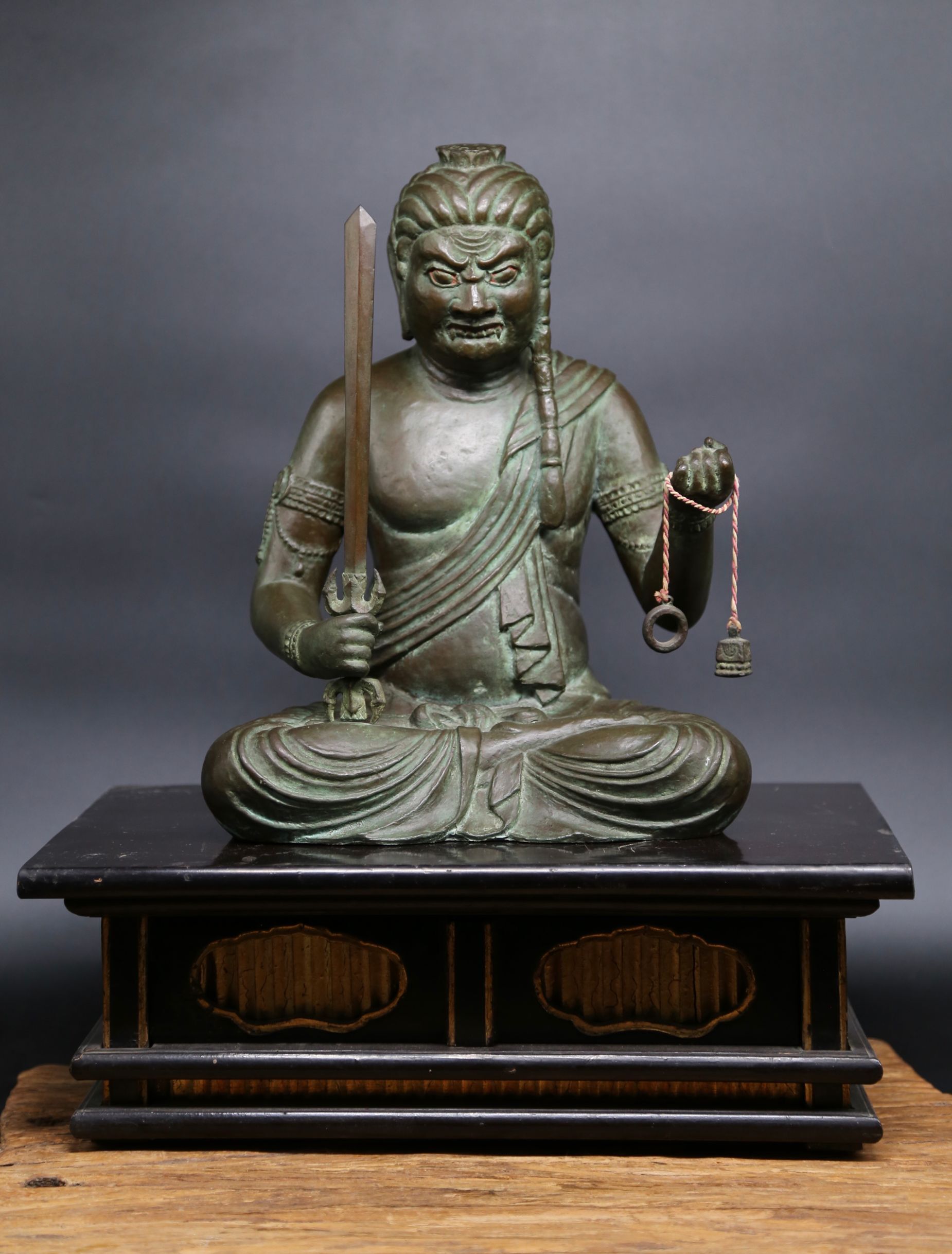 O1CN01A0ZqMS1NlsfSppLCX_!!