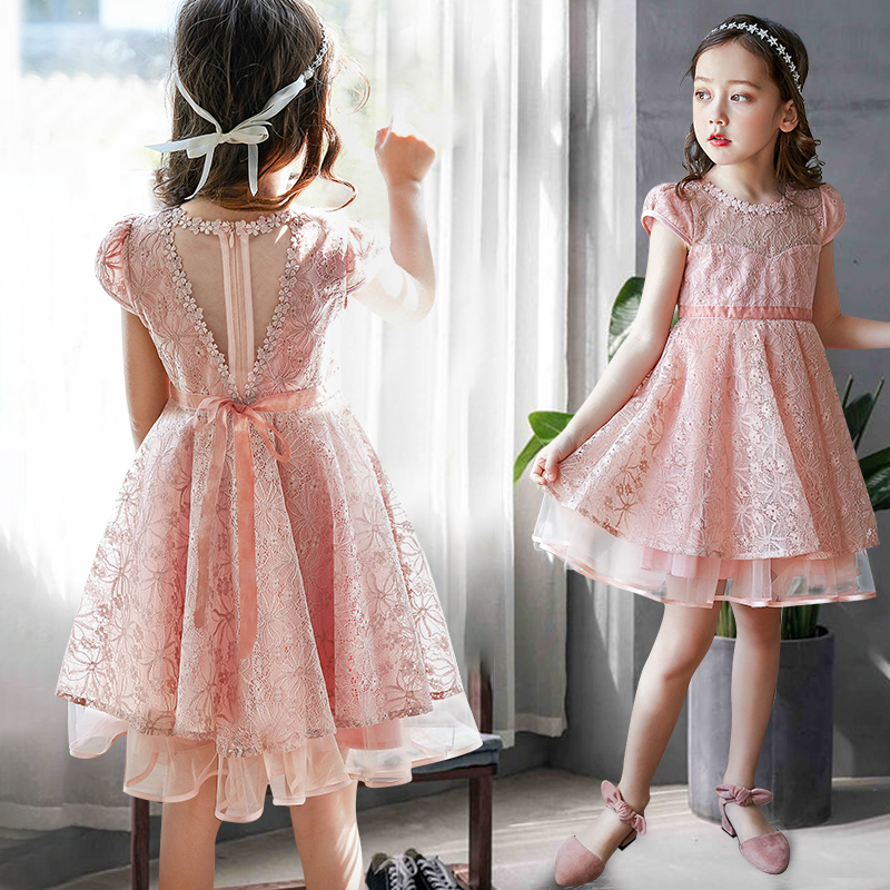 latest ladies dress 2018