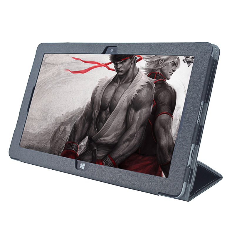 Jumper EZpad 6s Pro bao da Bo 6 PRO kết hợp tablet, 11.6-inch tay áo bảo vệ - Phụ kiện máy tính bảng bao da ipad pro 12.9 inch 2020