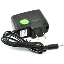 Quansheng TG-K58MINIS Intercom Charger Handheld Donkey Kong Mini Handset 4s Hotel Catering ktv