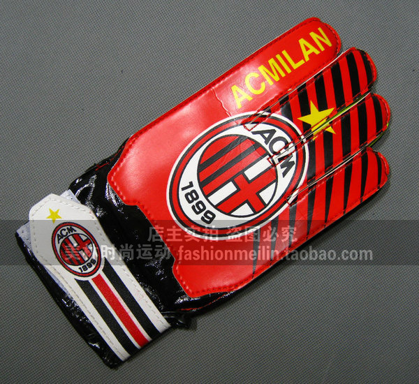 Gants de foot      - Ref 2591333 Image 8