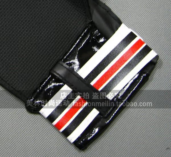 Gants de foot      - Ref 2591333 Image 13