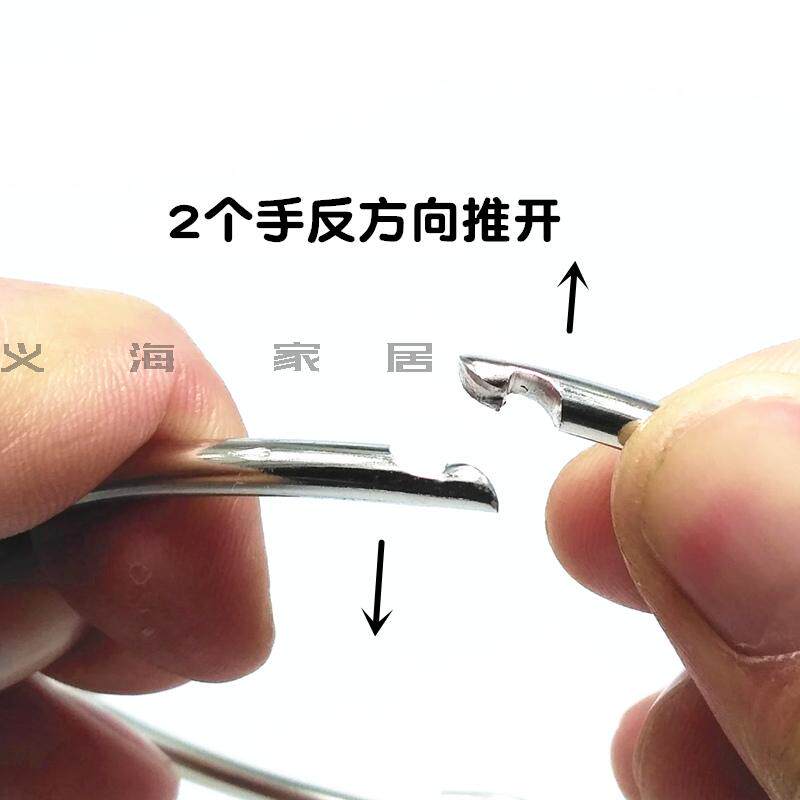 Аксессуары для штор None