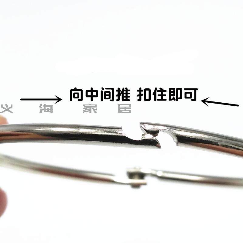 Аксессуары для штор None