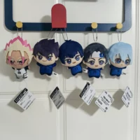 5 sets of 5