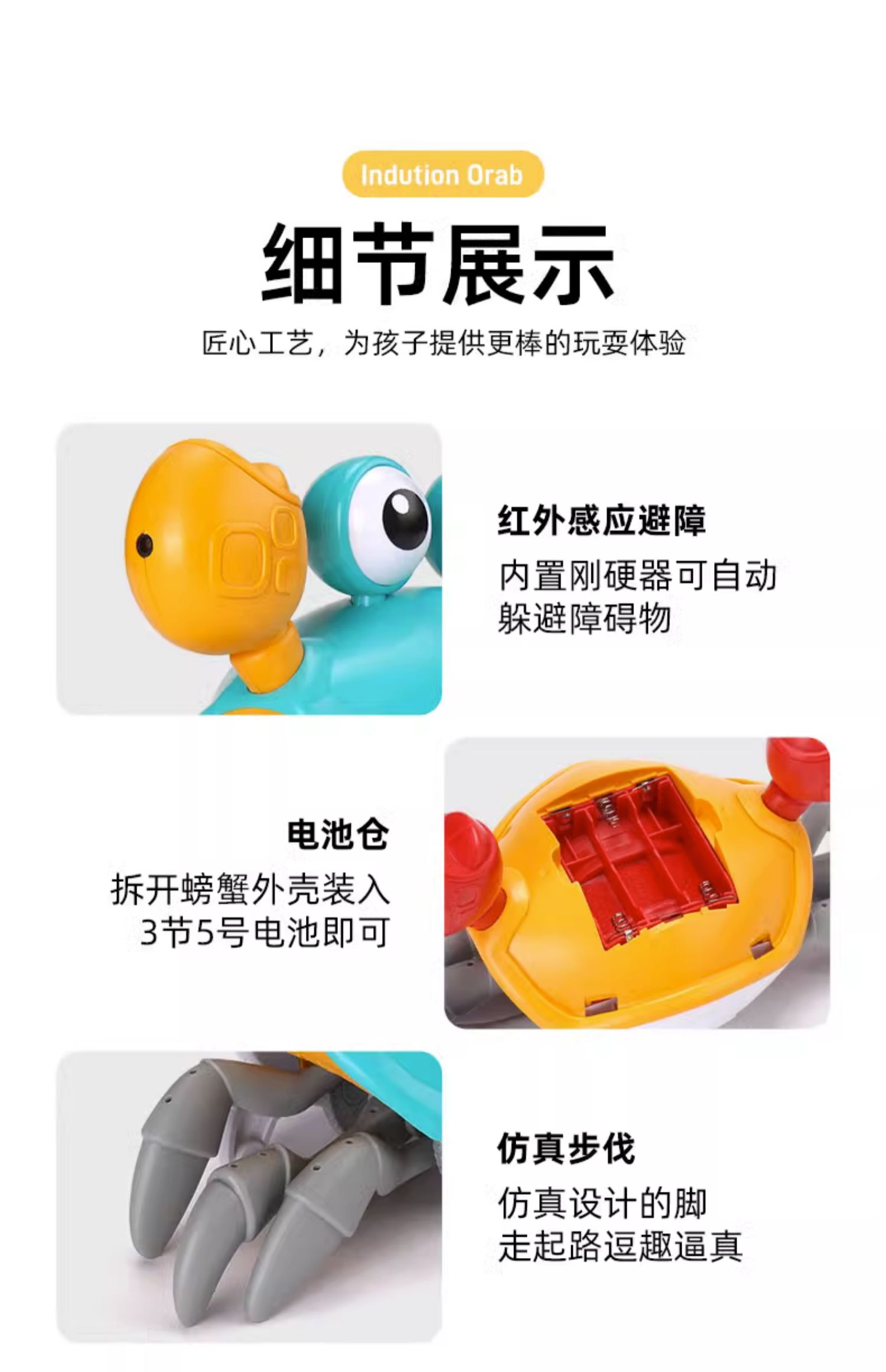 O1CN01hzkfMp20UGgbVglbS_!!758536852.jpg