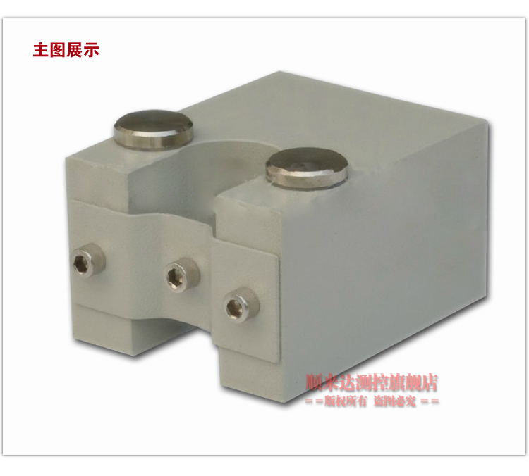 Cảm biến đơn vị bơm dầu LOSON Longshun LSH-17