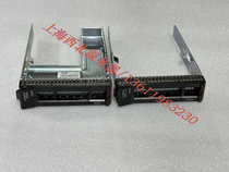 Lenovo SR530 SR550 SR570 SR590 SR650 3 5-inch with adapter hard drive bay