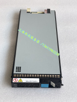 3286698-A HDS VSP G200 DKC-F810i-6R4FN 6.4T LFF FMD 闪存硬盘