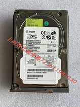 SUN X5244A 540-4689 390-0069 ST336605LC 36G SCSI 10K 硬盘