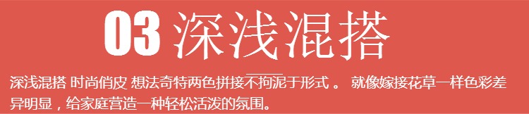 Thân thiện với môi trường và vô vị bọt sàn nhà mô phỏng gỗ hạt câu đố khảm dày dày 602.0CM xốp trải sàn 60x60