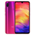 Spot Xiaomi / Redmi Note 7 Gạo đỏ Note7 điện thoại di động chính hãng nhỏ mới King Kong 6pro Điện thoại di động