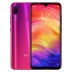 Spot Xiaomi / Redmi Note 7 Gạo đỏ Note7 điện thoại di động chính hãng nhỏ mới King Kong 6pro