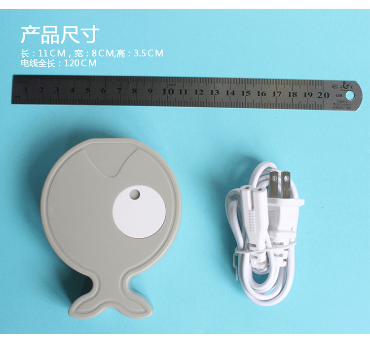 Hub USB - Ref 373406 Image 12