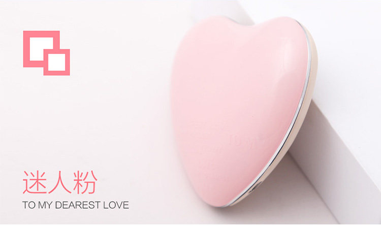 Réchauffeur USB pour les mains - Ref 417629 Image 15