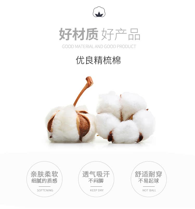 Vớ yoga chống trượt dành cho nữ chuyên nghiệp vớ cotton năm ngón bốn mùa thoáng khí hở ngón chân chỉ người mới bắt đầu tấm thảm tập yoga