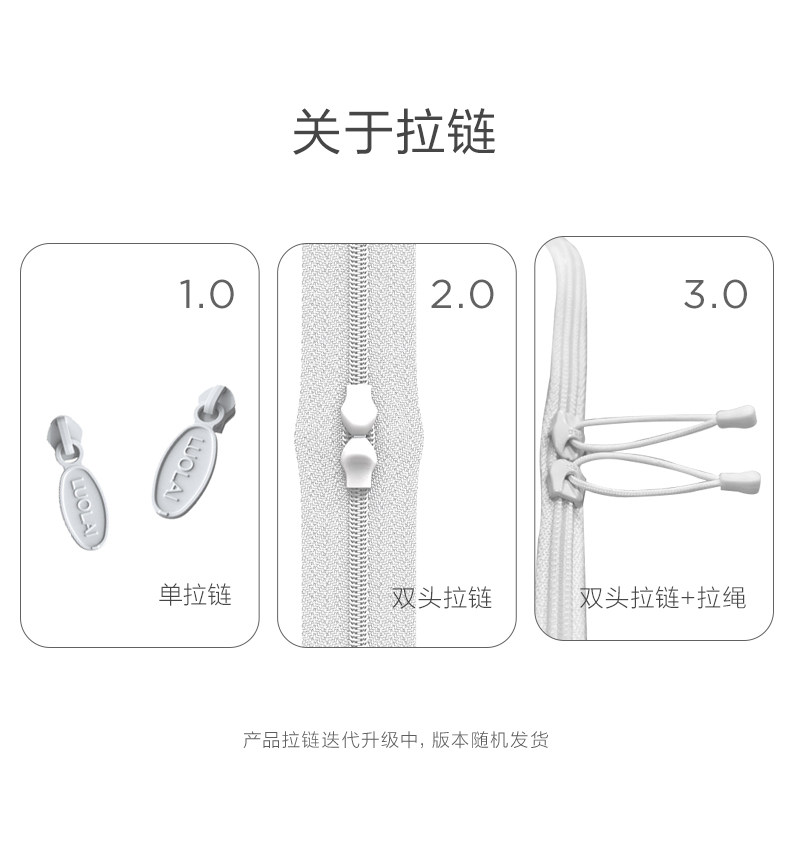 Счастливого плаката