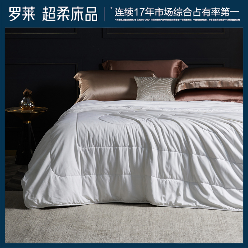 Roley Home Spinning Fall Winter Cabinet Qube Double Bed Winter by Yue Aerospace Sample Silk T is fourth season