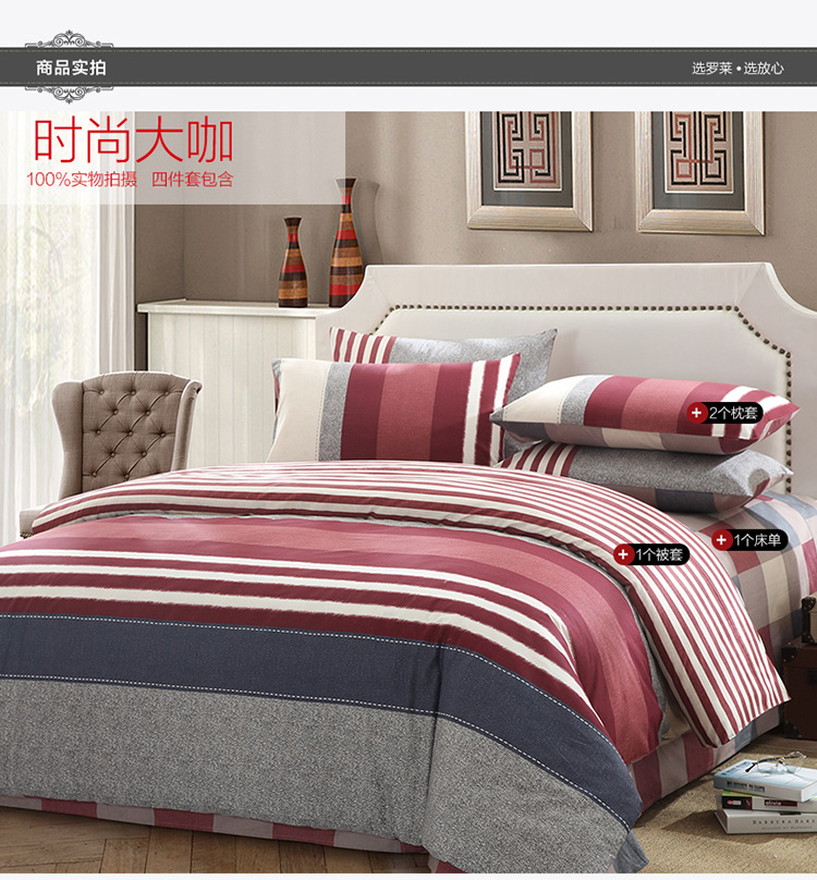 AD6157-改_09.jpg