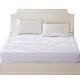 Fitted Carolina dệt giường nệm của công thức W ấm nệm cashmere len gấp 1,5 / 1,8 / 1,2 m - Nệm nệm 1m8 Nệm