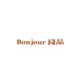 Bonjour良品