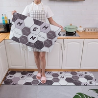 Мо Мо Хонген