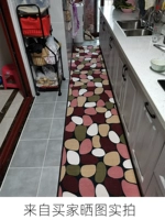 Радужный Сердце Камень