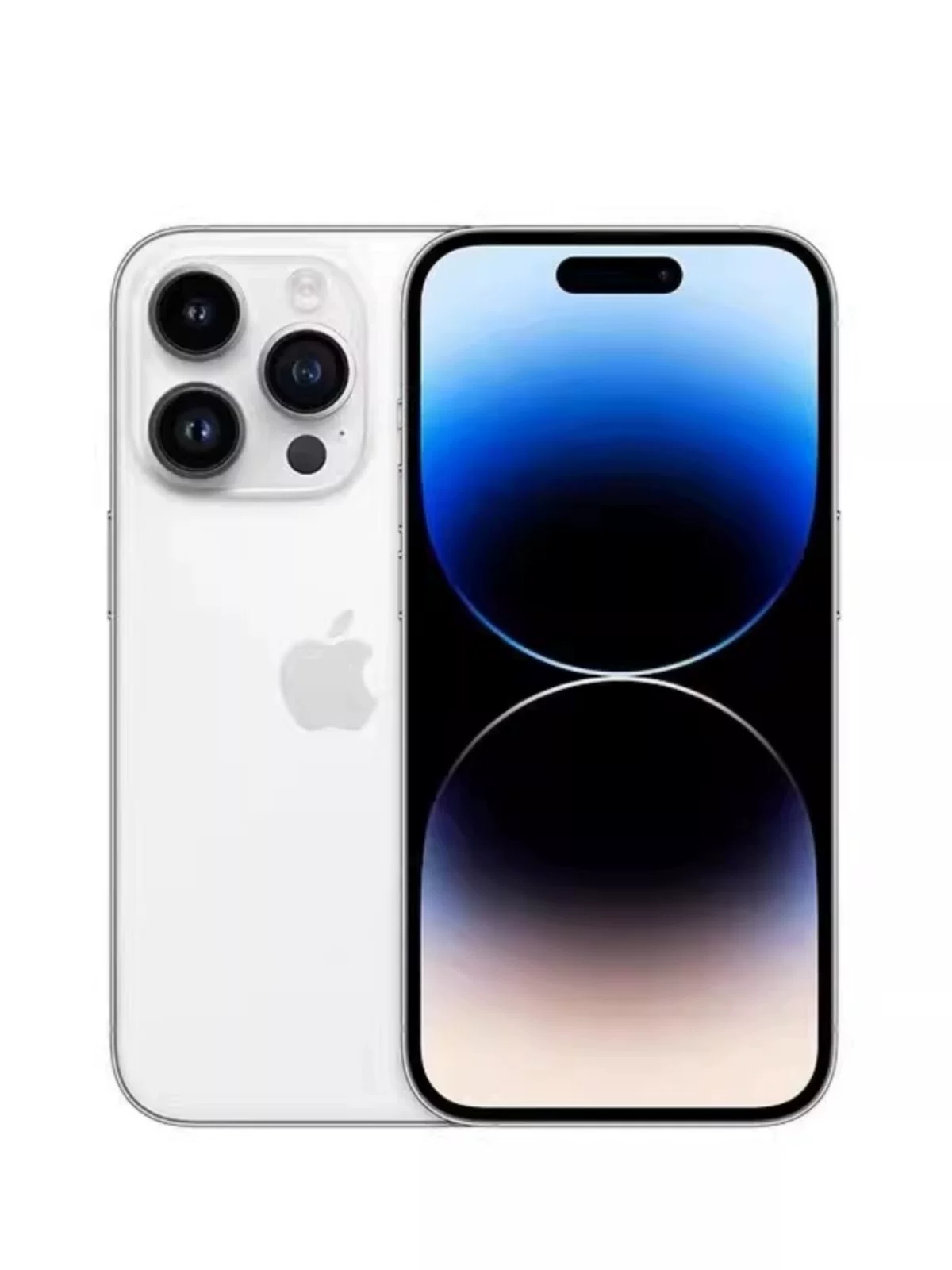 Apple/ Apple, iphone 14, iPhone 14, iPhone14 Pro, мобильный телефон