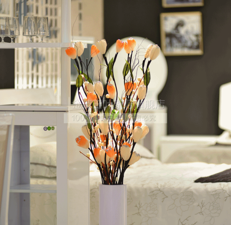 ��֦��Ҷ���滨���Ҷ����������