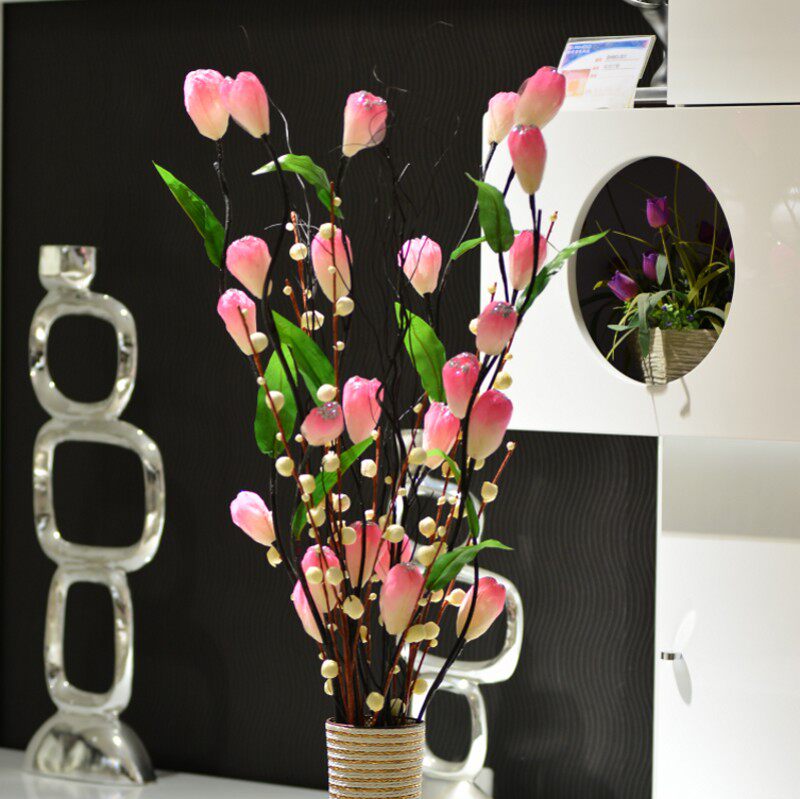 ��֦��Ҷ���滨���Ҷ����������