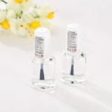 Аксессуар ручной работы, аксессуары в стиле древности, китайская шпилька, прозрачный лак для ногтей, DIY