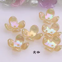 Легкий кофе