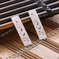 2 орхидея розовый розовый