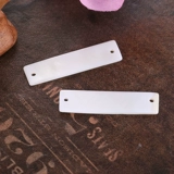 Китайская шпилька ручной работы, аксессуар для волос, 2 шт, DIY